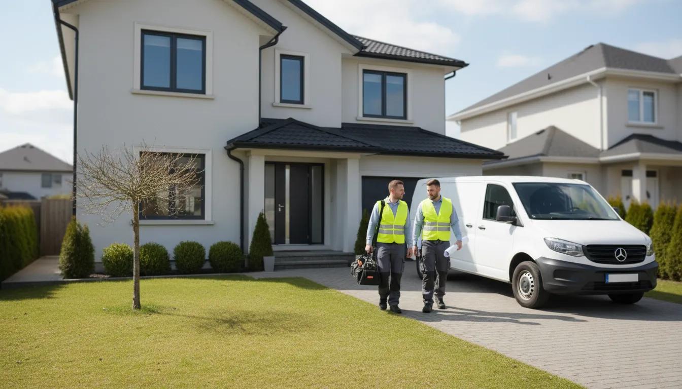 Expert Roofing Services in Syracuse, NY
